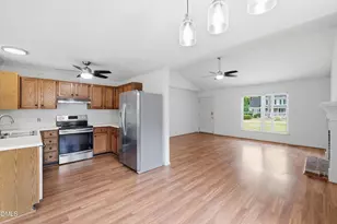 6105 River Landings Dr, Raleigh, NC 27604 - Photo 7