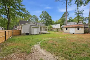 6105 River Landings Dr, Raleigh, NC 27604 - Photo 25