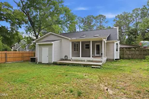 6105 River Landings Dr, Raleigh, NC 27604 - Photo 27