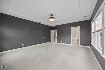 138 Legacy Falls Drive S, Chapel Hill, NC 27517 - Photo 23