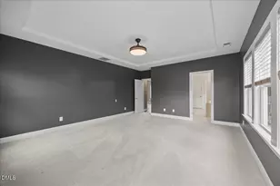 138 Legacy Falls Dr S, Chapel Hill, NC 27517 - Photo 23