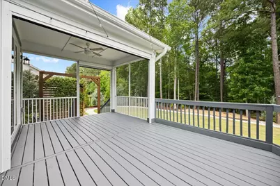 138 Legacy Falls Drive S, Chapel Hill, NC 27517 - Photo 39