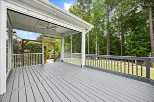 138 Legacy Falls Dr S, Chapel Hill, NC 27517 - Photo 39