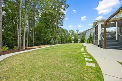 138 Legacy Falls Drive S, Chapel Hill, NC 27517 - Photo 45