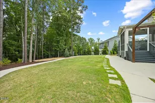 138 Legacy Falls Dr S, Chapel Hill, NC 27517 - Photo 45