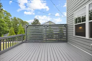 138 Legacy Falls Dr S, Chapel Hill, NC 27517 - Photo 37