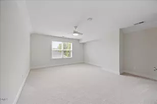 138 Legacy Falls Dr S, Chapel Hill, NC 27517 - Photo 33