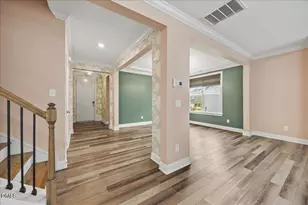 138 Legacy Falls Dr S, Chapel Hill, NC 27517 - Photo 3