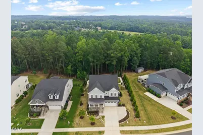 138 Legacy Falls Drive S, Chapel Hill, NC 27517 - Photo 53