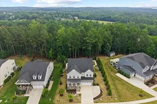 138 Legacy Falls Dr S, Chapel Hill, NC 27517 - Photo 53