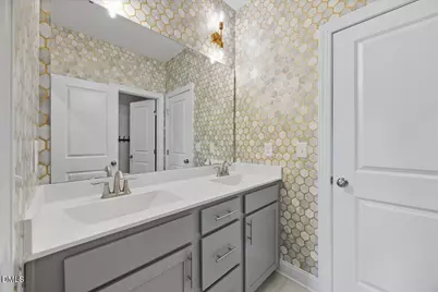 138 Legacy Falls Drive S, Chapel Hill, NC 27517 - Photo 29