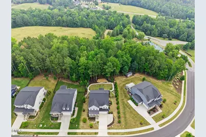 138 Legacy Falls Drive S, Chapel Hill, NC 27517 - Photo 55