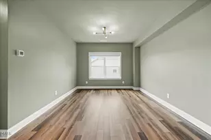 138 Legacy Falls Dr S, Chapel Hill, NC 27517 - Photo 15