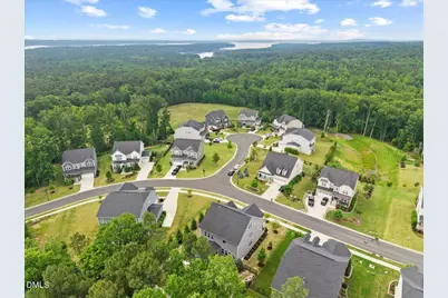 138 Legacy Falls Drive S, Chapel Hill, NC 27517 - Photo 57