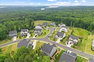 138 Legacy Falls Dr S, Chapel Hill, NC 27517 - Photo 57
