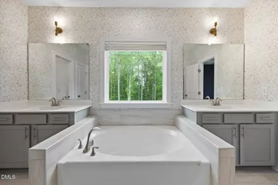 138 Legacy Falls Drive S, Chapel Hill, NC 27517 - Photo 25