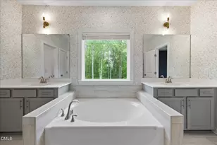 138 Legacy Falls Dr S, Chapel Hill, NC 27517 - Photo 25