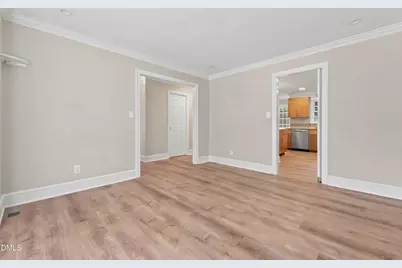 2221 Brisbayne Circle, Raleigh, NC 27615 - Photo 5