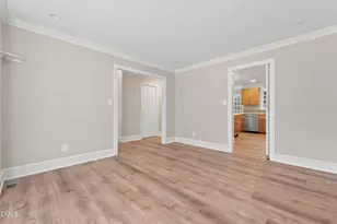 2221 Brisbayne Cir, Raleigh, NC 27615 - Photo 5