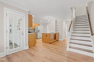 2221 Brisbayne Cir, Raleigh, NC 27615 - Photo 11