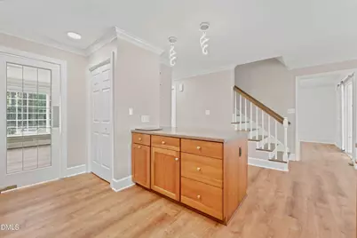 2221 Brisbayne Circle, Raleigh, NC 27615 - Photo 15