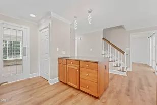 2221 Brisbayne Cir, Raleigh, NC 27615 - Photo 15