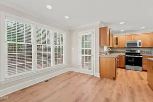 2221 Brisbayne Cir, Raleigh, NC 27615 - Photo 9
