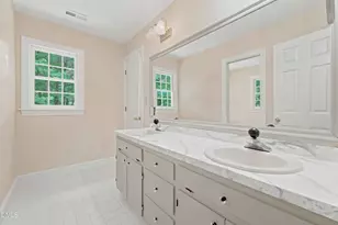 2221 Brisbayne Cir, Raleigh, NC 27615 - Photo 23