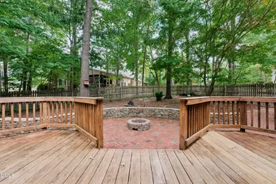 2221 Brisbayne Circle, Raleigh, NC 27615 - Photo 37