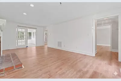 2221 Brisbayne Circle, Raleigh, NC 27615 - Photo 7