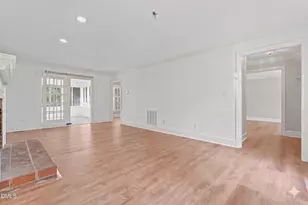 2221 Brisbayne Cir, Raleigh, NC 27615 - Photo 7