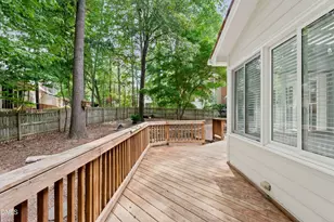 2221 Brisbayne Cir, Raleigh, NC 27615 - Photo 35