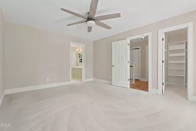 2221 Brisbayne Circle, Raleigh, NC 27615 - Photo 21