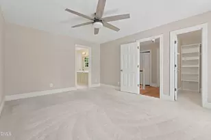 2221 Brisbayne Cir, Raleigh, NC 27615 - Photo 21