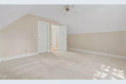 2221 Brisbayne Circle, Raleigh, NC 27615 - Photo 31