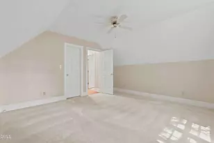 2221 Brisbayne Cir, Raleigh, NC 27615 - Photo 31
