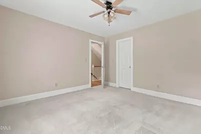 2221 Brisbayne Circle, Raleigh, NC 27615 - Photo 27