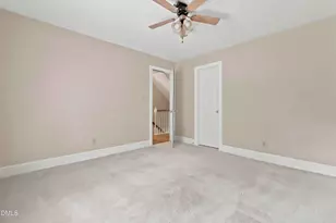 2221 Brisbayne Cir, Raleigh, NC 27615 - Photo 27
