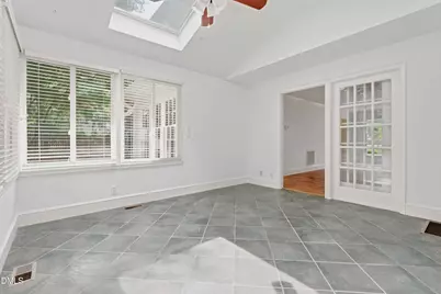 2221 Brisbayne Circle, Raleigh, NC 27615 - Photo 17