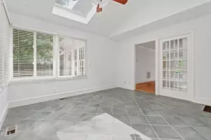2221 Brisbayne Cir, Raleigh, NC 27615 - Photo 17