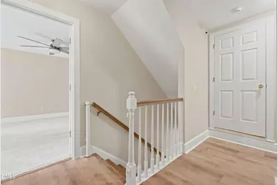 2221 Brisbayne Circle, Raleigh, NC 27615 - Photo 19