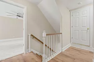 2221 Brisbayne Cir, Raleigh, NC 27615 - Photo 19