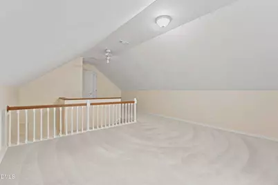 2221 Brisbayne Circle, Raleigh, NC 27615 - Photo 33