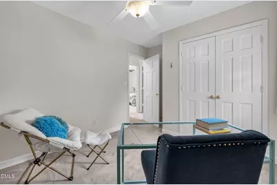 920 Fairlong Road, Wake Forest, NC 27587 - Photo 27