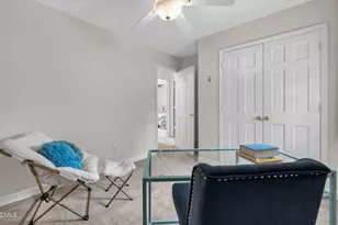 920 Fairlong Rd, Wake Forest, NC 27587 - Photo 27