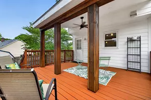 920 Fairlong Rd, Wake Forest, NC 27587 - Photo 33