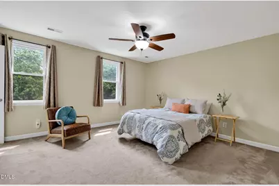 920 Fairlong Road, Wake Forest, NC 27587 - Photo 19