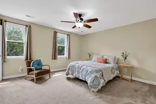 920 Fairlong Rd, Wake Forest, NC 27587 - Photo 19