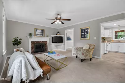 920 Fairlong Road, Wake Forest, NC 27587 - Photo 7
