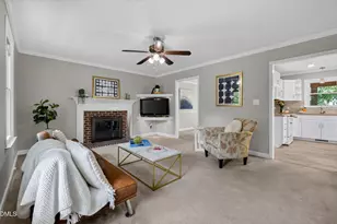 920 Fairlong Rd, Wake Forest, NC 27587 - Photo 7